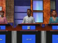 Gaming Age Preview: Jeopardy!