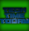 TechTimeToday