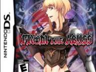 Diehard GameFAN: From the Abyss Review