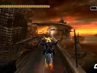 Ghost Rider: Smells like screen spirit