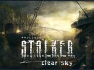S.T.A.L.K.E.R: Clear Sky Recalled