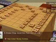 IGN: Shotest Shogi Review