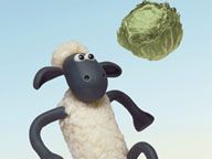 All About Ewe: New Video Game Is Sheep-Shape