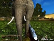 IGN: Hunting Unlimited 2009 Review