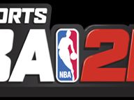 New NBA2K9 Info