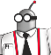 RobotGeeker