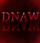 DNAWEU