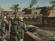 Tokipost.com – SOCOM Confrontation Beta Impressions