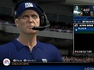 TeamXbox: NFL Head Coach 09 Review