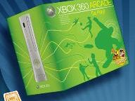 XBOX 360 Beats PS3 in August NPD Data