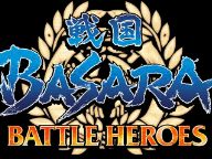 Devil Kings: Battle Heroes – First images and video
