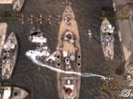 The Bitbag Review: 1942: Joint Strike
