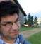 edercampuzano