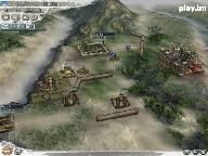 Ferrago: Romance of the Three Kingdoms XI Review