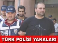 Hacker "ChaO"  Arrested in Turkey!