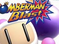 On PAL Wii Shop today: Bomberman Blast, Plattchen and Midnight Pool