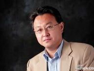 IGN Interviews Shuhei Yoshida