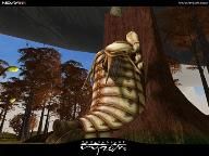Massively: Ryzom First Impressions