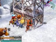 The Escapist: Final Fantasy Crystal Chronicles Ring of Fates Review