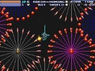The Escapist: Bangai-O Spirits Review