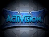 Activision buys B-Boy Developer