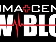 Trauma Center: New Blood Dated in Europe