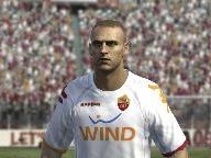 FIFA 09 : new screenshots