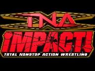 GamersDailynews: TNA Impact! Review