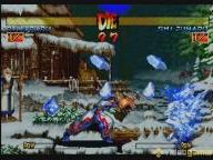 Samurai Showdown Anthology confirmed for winter 08
