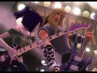 Guitar Hero vs. Rock Band: The Complete Breakdown