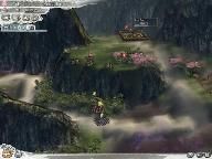 IncGames Review: Romance of the Three Kingodms