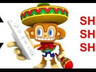 Nintendo Announce New ‘Shake it Up Baby’ Casual Brand