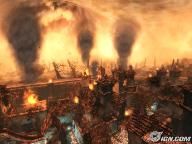 Spellborn Getting Ready for Release