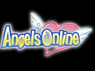 Angels Online MMOABC Interview