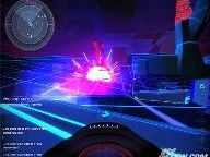 And The People Take Notice: Tank Univeral selected as an IndieCade finalist