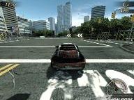 IGN: FlatOut: Ultimate Carnage Review