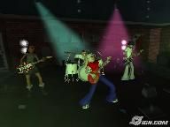 PopStar Guitar Screenshots