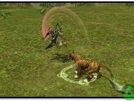 Rappelz: An Epic of The Absolute Creature Screens
