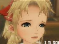 Eternal Sonata PS3 Coming on October 21st