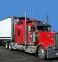 TheTruck