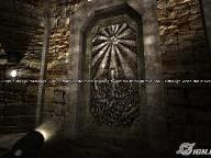 IGN: Penumbra: Requiem Review