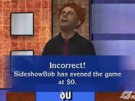 IGN: Jeopardy! Review