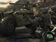 Killzone 2 July Release Date