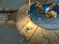 GameSpot: Fading Shadows Review