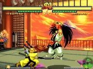 TeamXbox: Samurai Shodown 2 Review