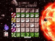New PLÄTTCHEN – twist ‘n’ paint Screenshots