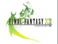EBGames taking pre-orders for FFXIII