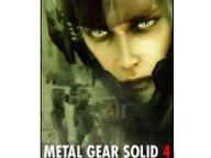 MGS4th of July