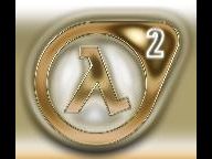 Summer Fun With Half Life 2