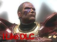 RUMOR: Too Human Getting DLC (Details Included)